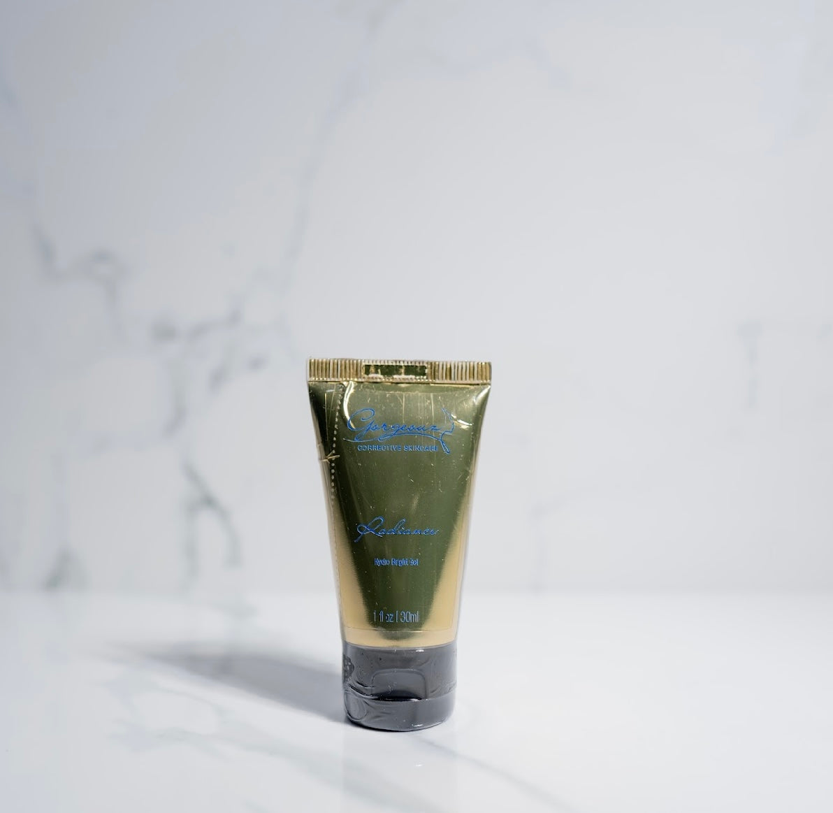 Radiance Cream