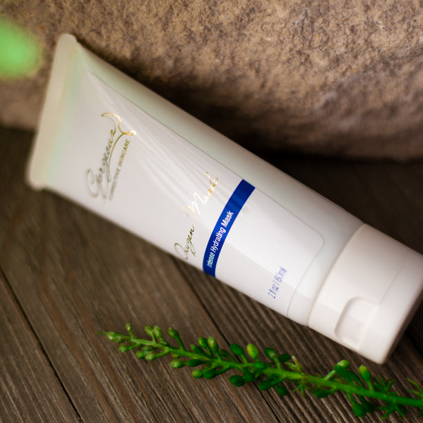 Tighten Mask