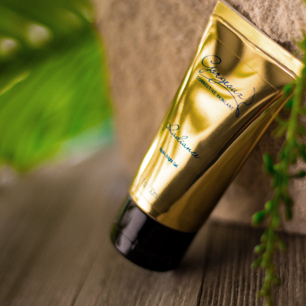 Radiance Cream