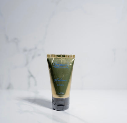 Radiance Cream