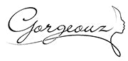 Gorgeouz Productz logo